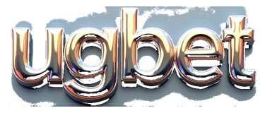 ugbet login logo