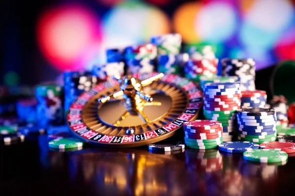 ugbet login Arcade Games