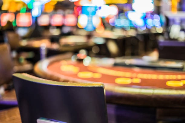 ugbet login Crash Games