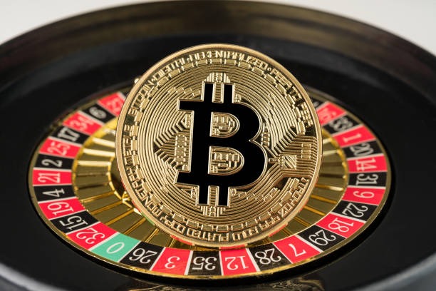 ugbet login Bingo Halls & Tournaments