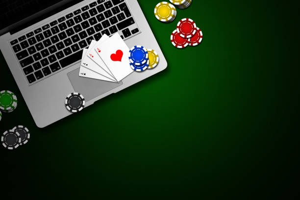 ugbet login iOS version