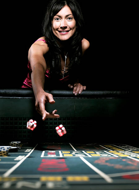 ugbet login mobile gaming