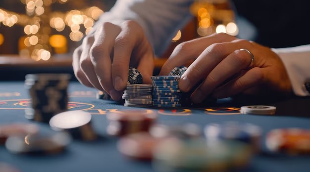 ugbet login What Bingo Brings to Your Lobby