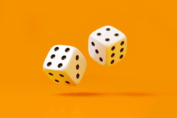 ugbet login In-Play Markets