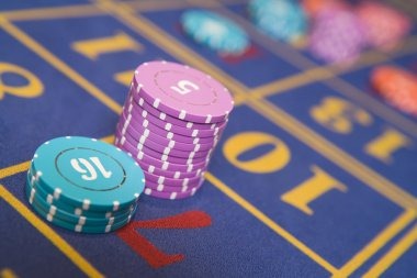 ugbet login What's Inside Our Live Casino