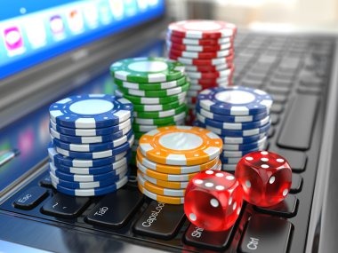 ugbet login Live Casino