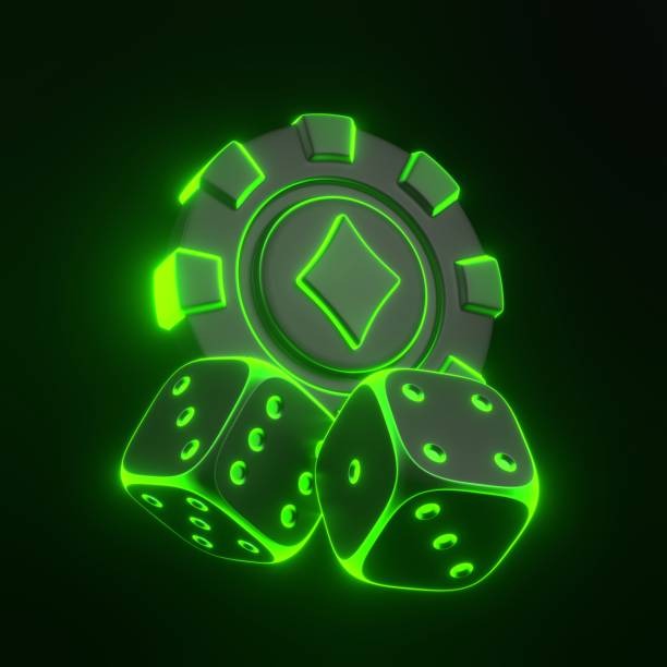 ugbet login Slots