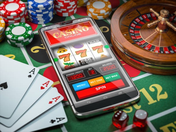 ugbet login Sportsbook